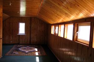коммерческая по адресу Алимпия Галика ул., 1