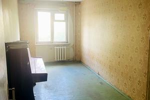 квартира за адресою Рекордна вул. (Вознесенського), 13
