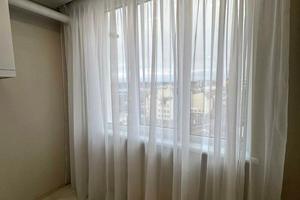 квартира за адресою Богдана Хмельницького вул., 57