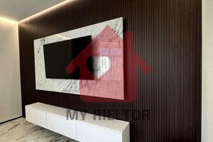 квартира за адресою Слов'янська набережна вул., 21-А