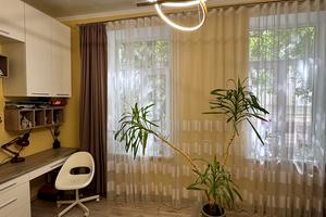 квартира за адресою Городоцька вул., 113