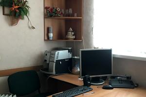 комерційна за адресою Небесної Сотні вул., 8а