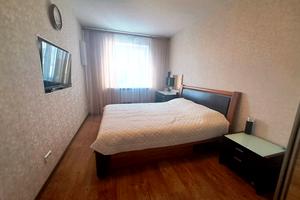квартира за адресою Академіка Корольова вул., 26а