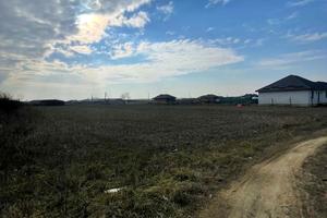 ділянка за адресою Канальна