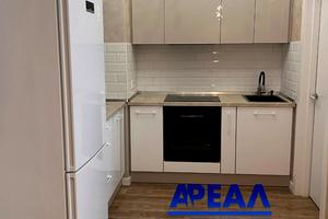 квартира по адресу пр.Металургів, 8а