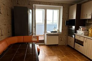 квартира за адресою Левка Лук'яненка просп. (Рокоссовського), 70