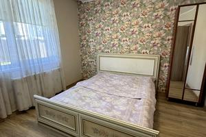 будинок за адресою Коритнянська вул., 7