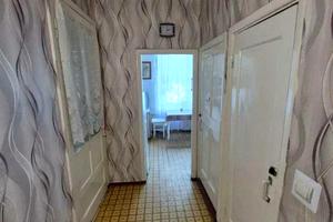 квартира за адресою Патрыотична, 32