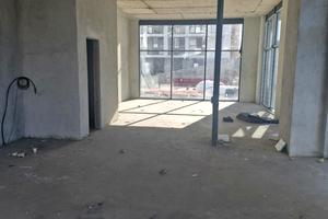 комерційна за адресою Миколи Бобяка вул., 8