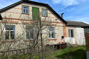 будинок за адресою Харків, Гутянська вул., 55