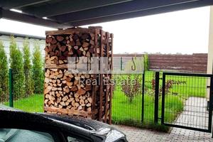 будинок за адресою с. Білогородка, Володимирська вул.