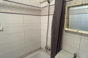 квартира за адресою Шиптицького, 3