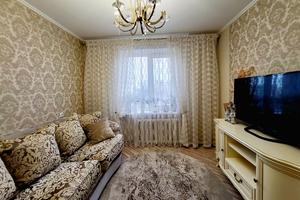 квартира за адресою Пирогова вул., 73а