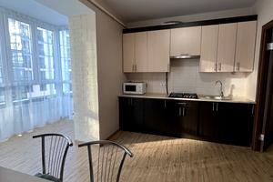 квартира по адресу Привокзальна, 10б
