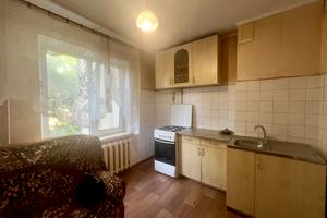 квартира по адресу Академика Королёва ул., 43/2