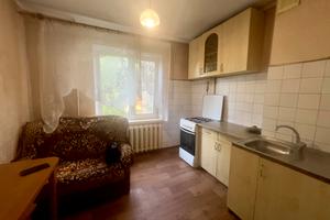 квартира по адресу Академика Королёва ул., 43/2