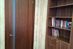 квартира по адресу Черноморск (Ильичевск), Хантадзе ул., 3