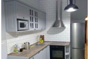 квартира за адресою Італійський бульв., 1а