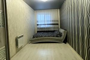 будинок за адресою Ярослава Нємеца вул. (Щукіна)