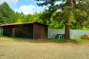 коммерческая по адресу с. Новое Залесье, кримська, 2б