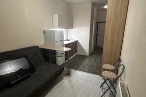 квартира по адресу 7 Пересипська, 2а