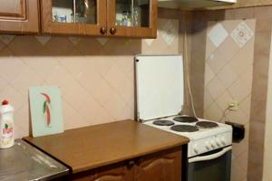 комната по адресу Хорольская ул., 5