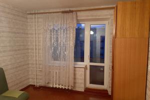 квартира за адресою Героїв Крут вул. (Черепіна), 74