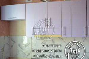квартира по адресу Юрия Каминского ул. (Олійникова)