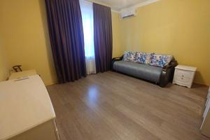квартира за адресою Проспект Перемоги, 71а