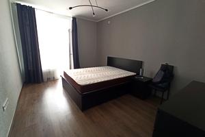 квартира по адресу Берестейский просп. (Победы), 65-Б