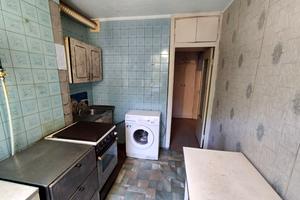 квартира по адресу Березинская ул., 28
