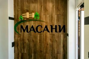 квартира по адресу Любечская ул., 114