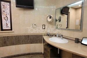квартира за адресою пер. Отакара Яроша, 16Б