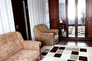 квартира за адресою Київська вул., 30