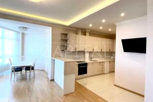 квартира за адресою Глибочицька вул., 32-В