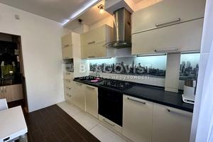 квартира по адресу Ирпенская ул., 62