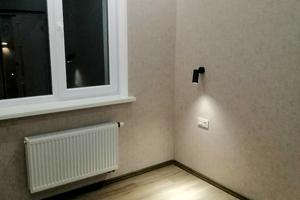 квартира по адресу Мира ул., 5