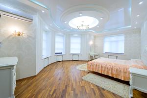 будинок за адресою Кіото вул., 29