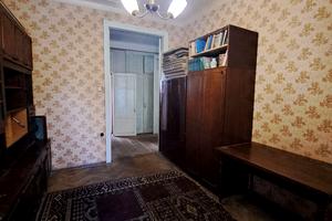 квартира за адресою Культури, 3