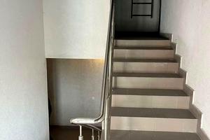 квартира за адресою Ольги Кисілевської вул., 38