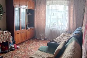 квартира за адресою Офіцерська вул., 18