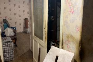 квартира за адресою Генерала Олекси Алмазова вул. (Генерала Карпенка), 11