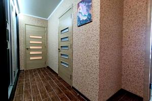 квартира за адресою Волковича вул., 2Б