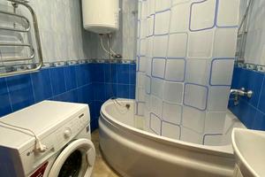 квартира по адресу Автозаводской бульв., 22