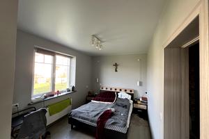 будинок за адресою Тараса Сенюка пров., 6