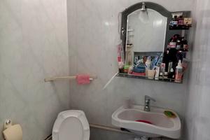 будинок за адресою Новосільська вул.