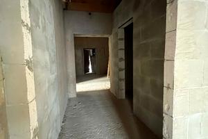 квартира за адресою Галицька вул., 12А