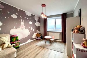 квартира по адресу Калушское шоссе, 3
