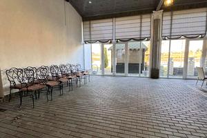 коммерческая по адресу Озерна, 26