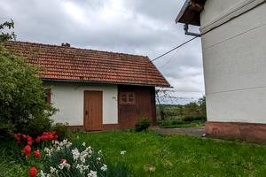 будинок за адресою Тлумач, Височана, 7